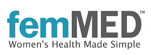 femMED Canada