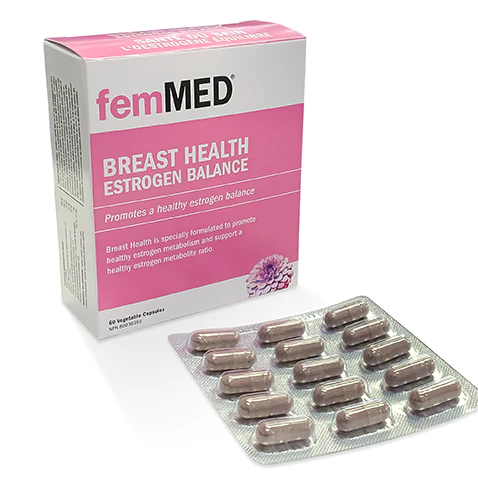 Breast-Health-two
